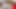 CUM CHALLENGE FEMALE POV MASTURBATION