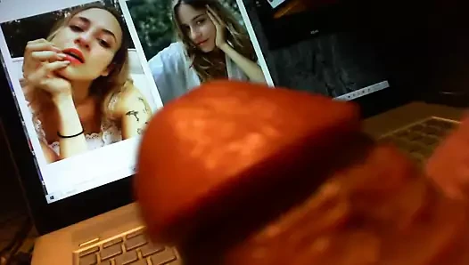 SarahGiam