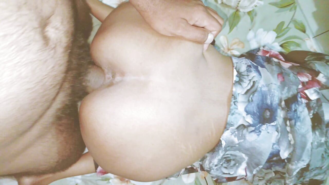 TROROSE Desi Indian Beautiful Sister-in-law Fucked By Brother-in-law With Big Black Cock