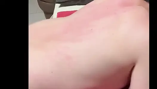 Domladymia - Slaveofm - Happy New Pain 2026 - Full Length