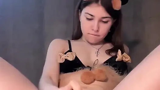 Amından götüne