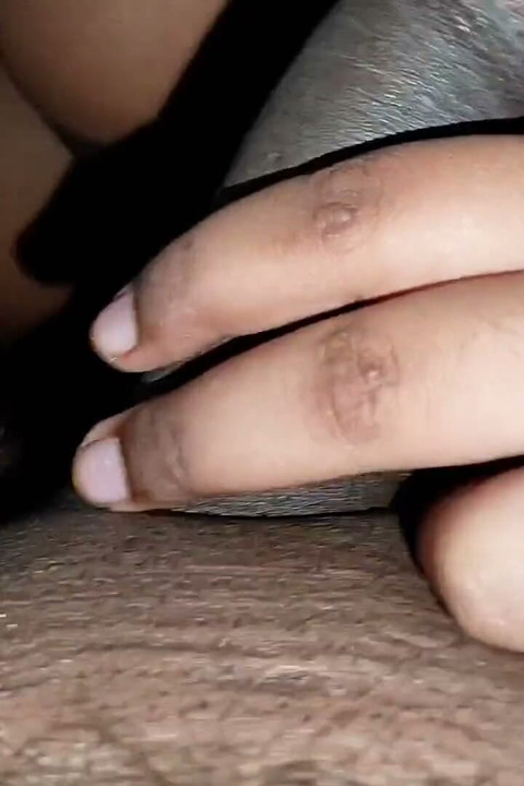 Part 1 My Stepbrother Called Me Into His Room Under Some Pretext and Had Sex with Me