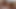 FITNESS BRO, BIG COCK AND VENOZA, SIX PACK, I MASTURBATE IN SEXY LINGERIE
