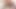 I Fucked Her Finally - Deep pussy massage