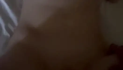 Hotel Sex Part 1