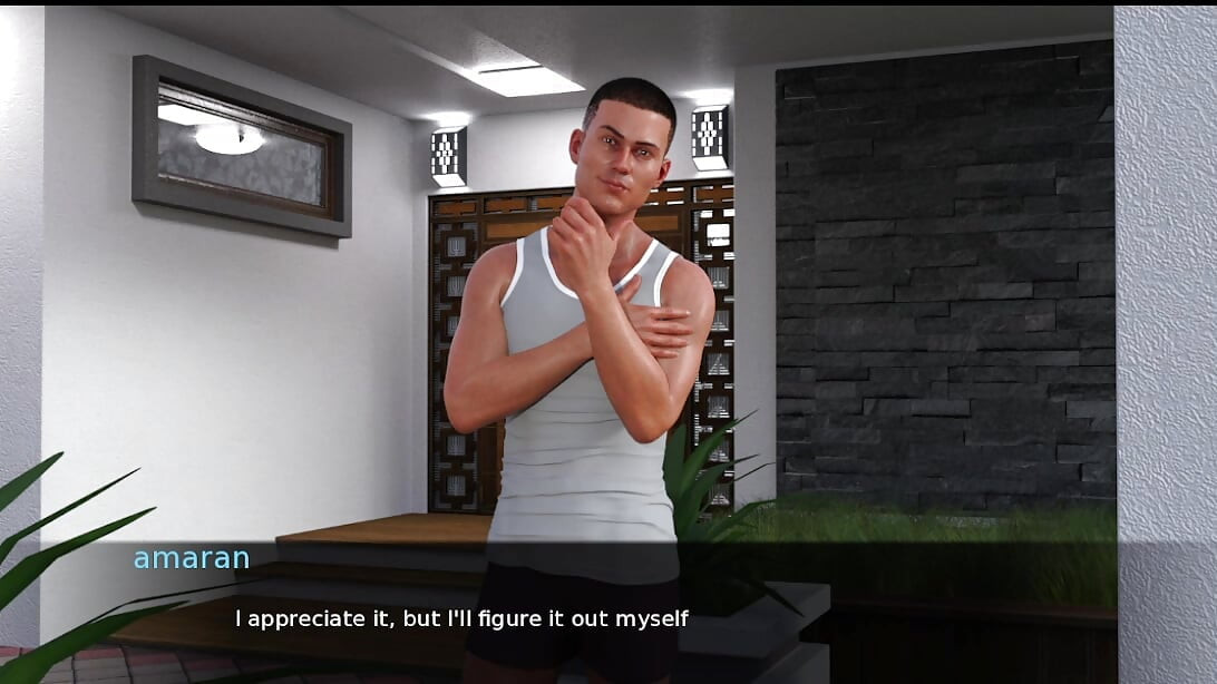 Just bros gameplay part 2