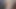 Blonde Hure macht fünf Minuten lang Dildo-Kniebeugen in ihrer Fleischmuschi