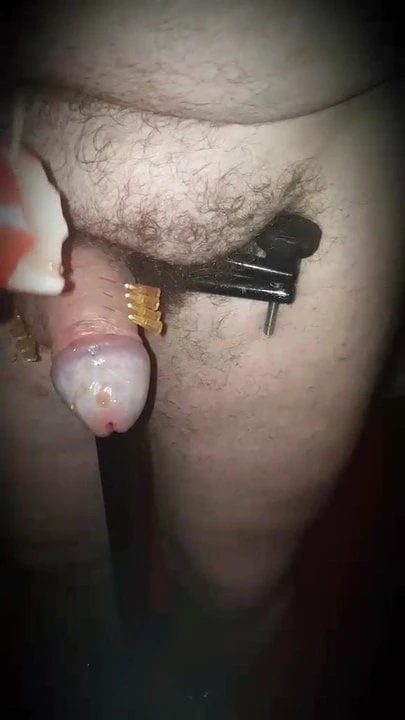 slugapokoran