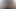 オフィスが持ち帰った