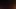 Part 2 - My first Grindr hook-up