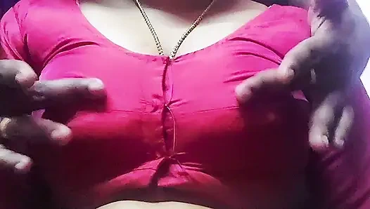 Indische desi zoya desi romantik sex-hardcore