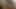Skandalöses Porno-Video # 8 entdeckt