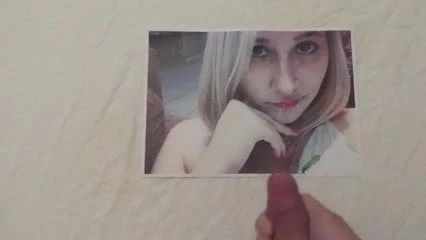 Amandamov tribute 1