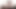 Fake Tittied Slut BBC Creampied -  Sophia Star - InterracialVision