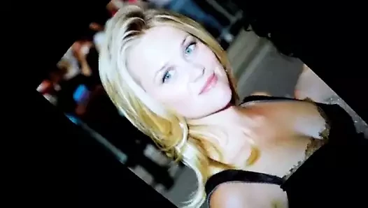 Reese witherspoon döl haraç