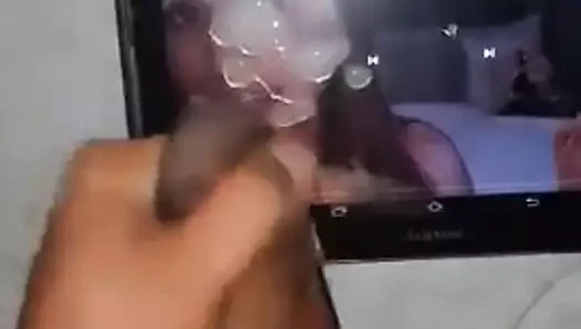 Gibi ASMR 3
