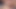 Eva Garcia dildo kullanarak amcığını ovuyor ve mastürbasyon yapıyor
