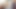 رقصات Myla_angel ساخنة ومثيرة التعري في فستان أحمر ، تفتح ، تلمس أصابعها ، تلعب بكسها وثديها!