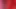 Striptizcı Red Pasion