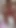 Pink Passion: Doggy Style Pussy Masturbation and Sexy Lingerie Ass Show