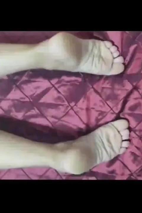 Rubbing 1