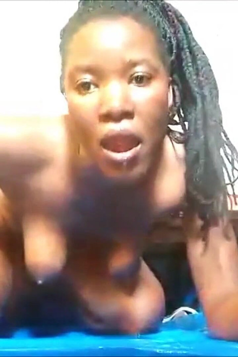Hard Deep Bottlefuck and Piss From My Tight Cunt
