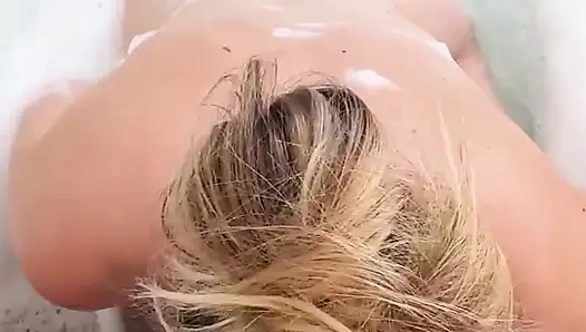 3636846639.mp4
