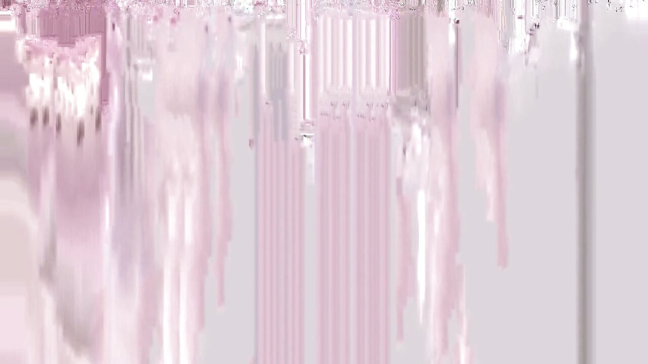 Skinny Teens Fucked by Older Agent