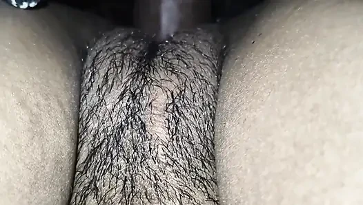 Hintli dever aur yenge köyü