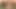 ChickPass - Chubby MILF Chasity is playing with a dildo