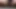В полдень поделится моим членом с другими #cock #Big