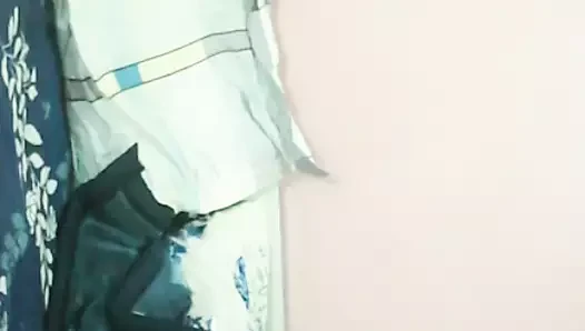 Midget porn video – Boy naked