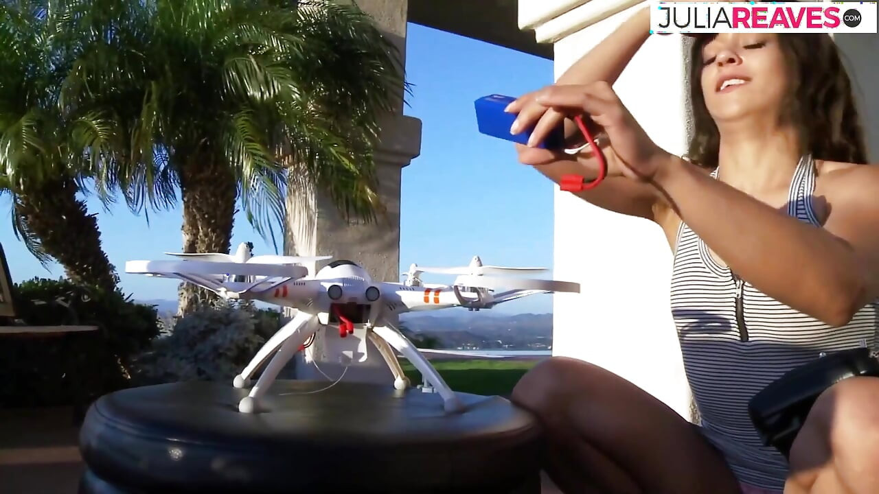 But You’re My Stepmom’s Age - Lesbian Babe Tastes Her Stepmom’s Best Friend