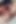 Ateşli ve büyük memeli kıllı amcıklı orta yaşlı seksi kadın mastürbasyon yaparken selfie çekiyor