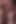 Ateşli orta yaşlı seksi kadın ava addams büyük bir yarakla sikiliyor