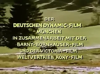 Vintage German Softcore (1973)