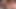 BBW eating chocolate cake off INDIAN PUSSY