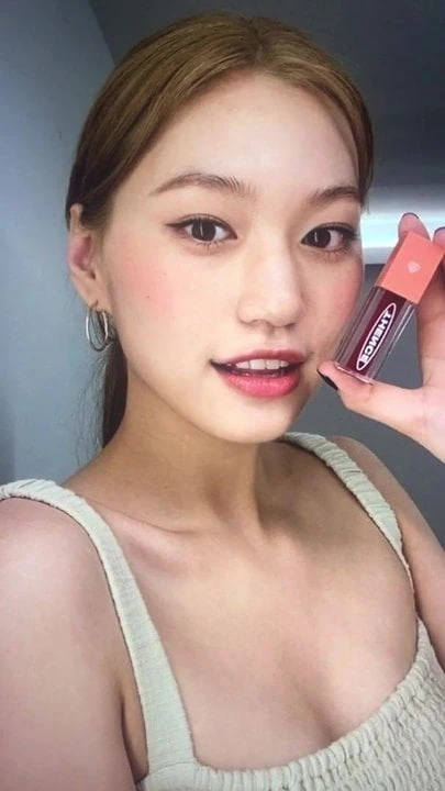 doyeon tribute