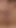 Boşalana kadar kendimi sikiyorum! Seksi genç kız 22 yaşında | Klip 1