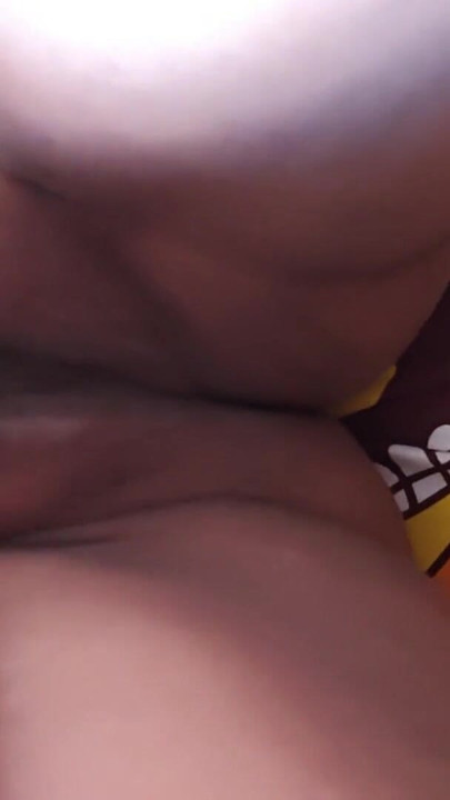 Hot fucking | Clip 1