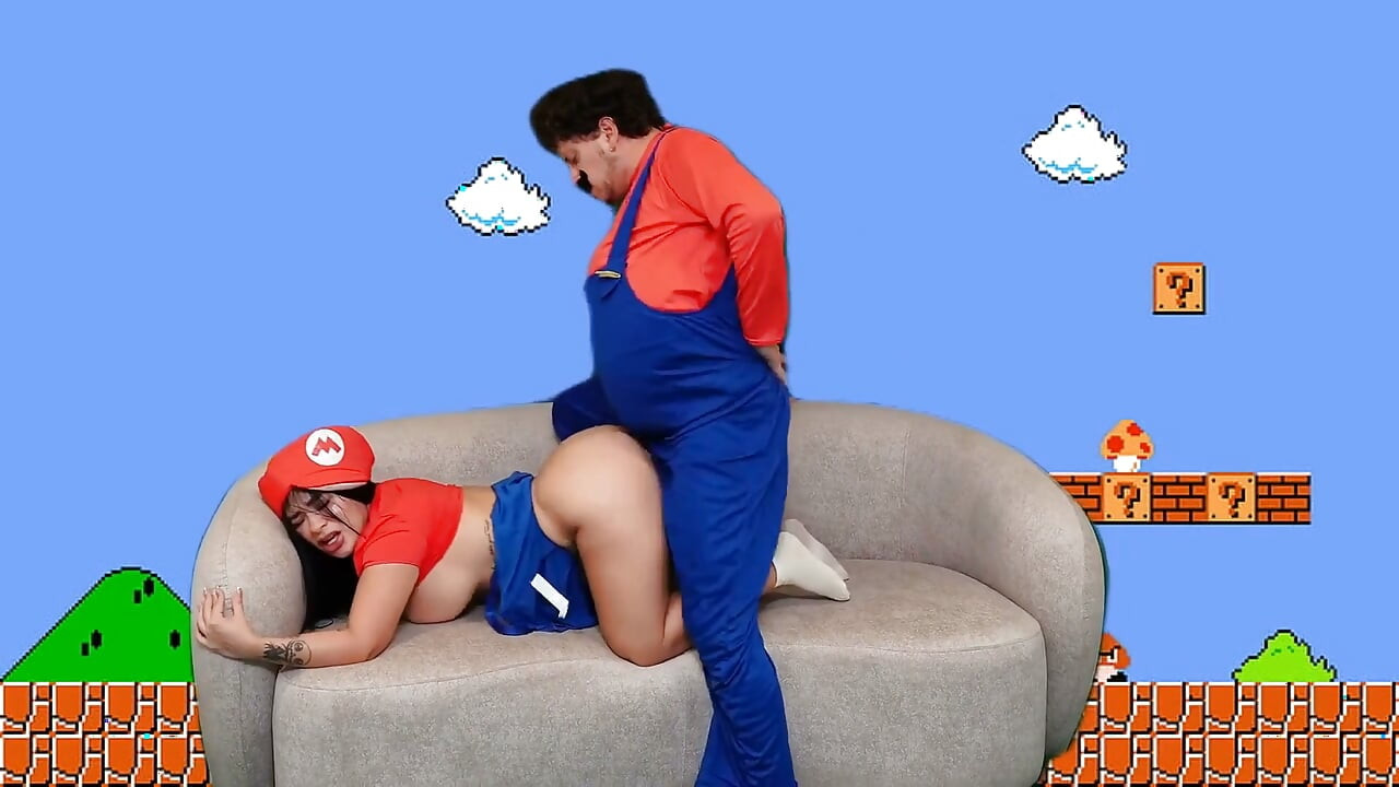 supar maariyo larki use tang billi jhatka dene ke lie deta hai to vah raajkumaari aaroo ke baare men bhool jaega
