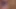 Longpussy. Yeni devasa göt tıkacımla hala arkadaşça sikişiyorum.