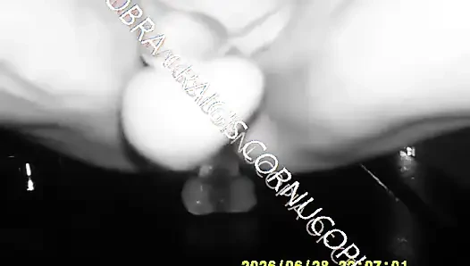 İbne azz amcık sooo sulu 6-28-26.mp4