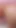 Epic moment from "petite hairy asia 18yo teen get fucked and cry"