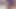 Seksi nine foxxxy darlin genç siyah yaraklı piskopos Kane tarafından sikiliyor