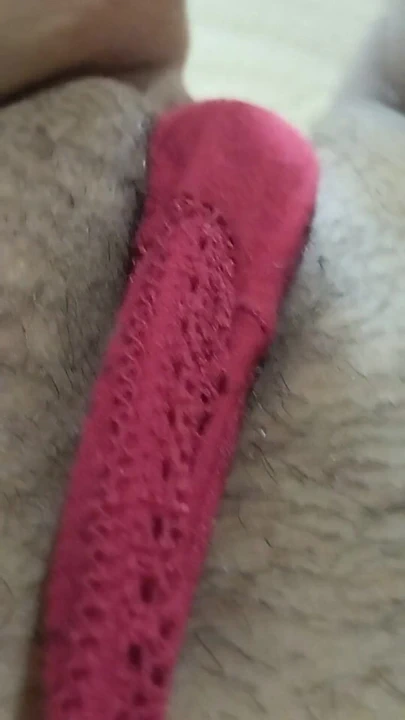 我们在Suhoor之前做爱 | 短片 1