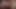 Žestoki seks! Prekrasna djevojka s velikim sisama, obožava kad joj jebu pičku (najbolja porno kompilacija - Creampie Pussy) Madruga3d