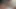 Desi anal New Indian beautyfull Muslim Desi girls hot porn sex xxx video xnxx video xvideo pornhub video xHamster video com