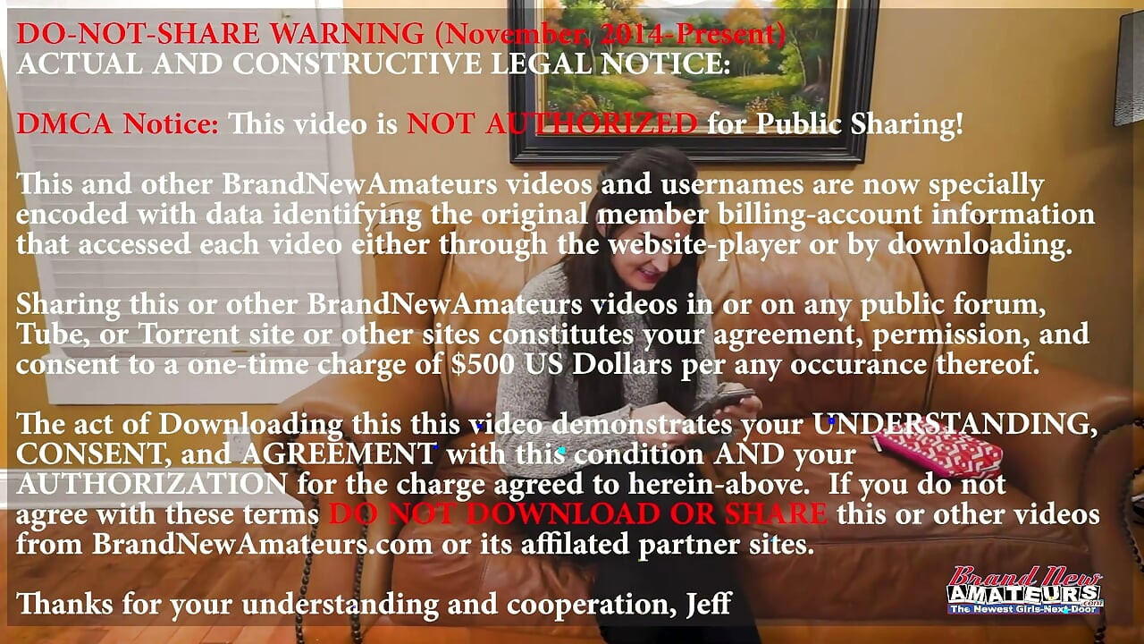 Busty Brunette Elliot Deepthroats A Dick And Gets Banged In Doggystyle!