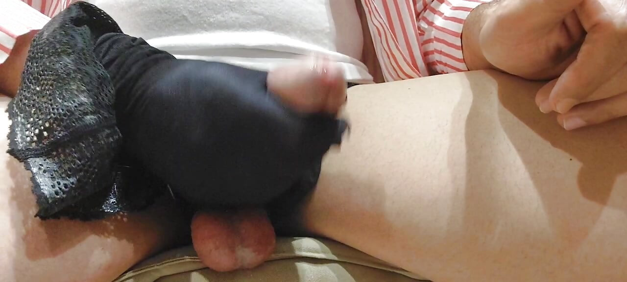 Testicular Torture Game